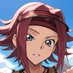 minato(sub) (@minato_sub2024) Twitter profile photo minato(sub) (@minato_sub2024) Twitter profile photo