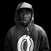 tyler (@dopedtyler) Twitter profile photo tyler (@dopedtyler) Twitter profile photo