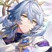 e (@quintetcloud) Twitter profile photo e (@quintetcloud) Twitter profile photo