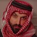 Mohammed Alghamdi (@m_art7_) Twitter profile photo Mohammed Alghamdi (@m_art7_) Twitter profile photo