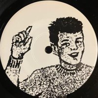 でっかい毛ガニ (@iggypopfancrab) 's Twitter Profile