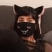 🔞🎀Dovelark🎀 (@dovelark_kitty) Twitter profile photo 🔞🎀Dovelark🎀 (@dovelark_kitty) Twitter profile photo