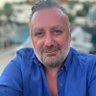 alperalpmedia's profile picture. Alper Alp Media Grup A.Ş. Yön.Kur.Bşk. Moon Life ve Red Carpet Dergisi Kurucusu 🦅Beşiktaş JK Kongre Üyesi