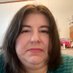 Tara Godfrey (@taragodfrey81) Twitter profile photo Tara Godfrey (@taragodfrey81) Twitter profile photo