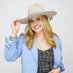 🌈tay thompson (@thompsontay) Twitter profile photo 🌈tay thompson (@thompsontay) Twitter profile photo