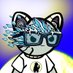 Solomon J 🇳🇬 (*, *) (@telegram_gun) Twitter profile photo Solomon J 🇳🇬 (*, *) (@telegram_gun) Twitter profile photo