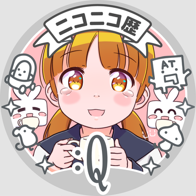 ニコニコ🐈さんのプロフィール画像