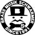 ブラスムジークシュベルマー🎶次回は8/31にお会いしましょう (@bms_ichikawa) Twitter profile photo ブラスムジークシュベルマー🎶次回は8/31にお会いしましょう (@bms_ichikawa) Twitter profile photo