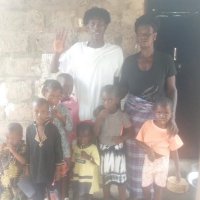 Jamba21 (@jamba21131685) 's Twitter Profile