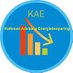 Gerard Kolkman (@gerard0551957) Twitter profile photo Gerard Kolkman (@gerard0551957) Twitter profile photo
