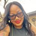 lebo (@mpholebo100) Twitter profile photo lebo (@mpholebo100) Twitter profile photo