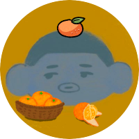 ェソ (@onigiri_to_udon) Twitter profile photo