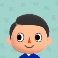 たかまさ (@taka_masa04) 's Twitter Profile