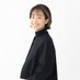 ゆき社長 (@yukibiz19) Twitter profile photo ゆき社長 (@yukibiz19) Twitter profile photo