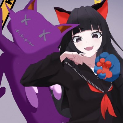 小松 晃大。都内のアニメーション制作会社に勤めてます。趣味でイラスト描きます。お仕事ご依頼の為、フォローやDMをさせていただくことがあります。何卒よろしくお願いいたします。