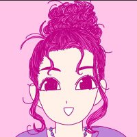 みぃ🌴@離島ブロガー🐾一日一歩 (@mii__rito) 's Twitter Profile Photo みぃ🌴@離島ブロガー🐾一日一歩 (@mii__rito) 's Twitter Profile Photo