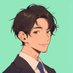 高橋ひろき|あなたらしさを築く食健康習慣アドバイザー (@hiroki_health) Twitter profile photo 高橋ひろき|あなたらしさを築く食健康習慣アドバイザー (@hiroki_health) Twitter profile photo