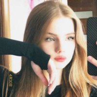 sli (@sli00ol) Twitter profile photo