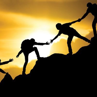 ka_tony2021's profile picture. 