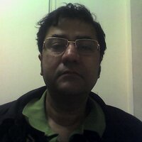 SUBHRO SANYAL(@subhrosanyal) 's Twitter Profile Photo