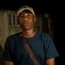 tinaxe_zw (@l_arddy) Twitter profile photo tinaxe_zw (@l_arddy) Twitter profile photo