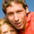 MaksFade's profile image
