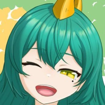 両声爬虫類を自称する @MofumiYoshi のVtuberアカウント 任天堂大好きVtuber |📺配信タグ→#もふ見る |切り抜きタグ→ #爬任緑切りみ |🖼️FA→#もふみ絵 |DMはコラボ関係・急用のみ受け付けます アイコンイラスト:鼈甲谷かむ様(@bekkodanikam) #スマブラSP