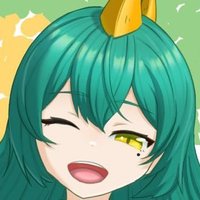 爬任緑もふみ🦎🦖🐍両声爬虫類系Vtuber (@mofumi_vtuber) 's Twitter Profile Photo 爬任緑もふみ🦎🦖🐍両声爬虫類系Vtuber (@mofumi_vtuber) 's Twitter Profile Photo