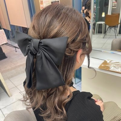 maimaidau's profile picture. オールジャンルのゲーム垢です🐰🧁💕プラベも時たまに呟きます🫰💗ゆるく遊べる方募集です𓂃🎀𓈒𓏸Xでも仲良くして下さい⸝⸝⸝♡︎普段のツイート@Wanttodiefax 主に深夜メインなので夜型の人だと嬉しいです🌙🧸ゲームの名前も同じ名前でやってます💗#荒野行動 #ワンスヒューマン #ゲーム