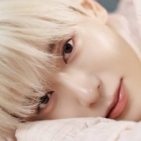 baby𝓙aepeach (@babyjaepeach97) 's Twitter Profile Photo baby𝓙aepeach (@babyjaepeach97) 's Twitter Profile Photo