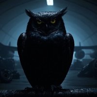 Logistrix (@logistrix) 's Twitter Profile Photo Logistrix (@logistrix) 's Twitter Profile Photo