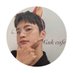 ohana (@guk_ohana) Twitter profile photo ohana (@guk_ohana) Twitter profile photo