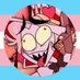 lucifer of shtwt (@signsfromspacee) Twitter profile photo lucifer of shtwt (@signsfromspacee) Twitter profile photo