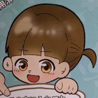 non☆no (@yellowdiva55stk) 's Twitter Profile