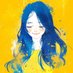 ハル🇸🇪マインドフルな毎日をスウェーデンより (@halmamma654) Twitter profile photo ハル🇸🇪マインドフルな毎日をスウェーデンより (@halmamma654) Twitter profile photo