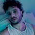 Galán (@_soygalan) Twitter profile photo Galán (@_soygalan) Twitter profile photo