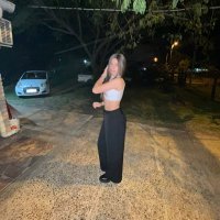 ⚡️ (@ccandd_02) 's Twitter Profile
