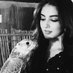 ِ (@maryyaamh) Twitter profile photo ِ (@maryyaamh) Twitter profile photo