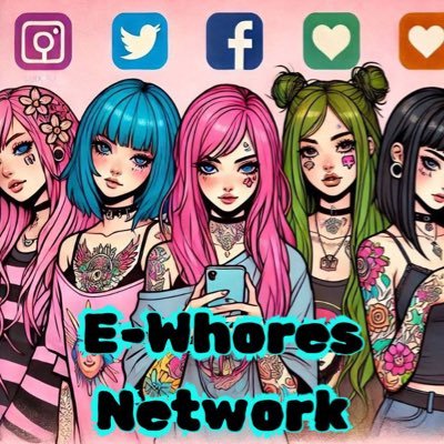 @ewhoresnetwork