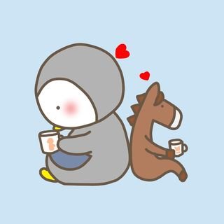 きざみ (@kizamiNO5) / Posts / X