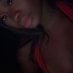 A (@abysbr) Twitter profile photo A (@abysbr) Twitter profile photo