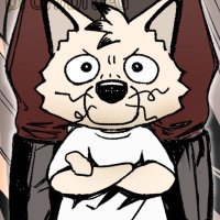 INUKURA@illustration (@jzsm7) 's Twitter Profile Photo INUKURA@illustration (@jzsm7) 's Twitter Profile Photo
