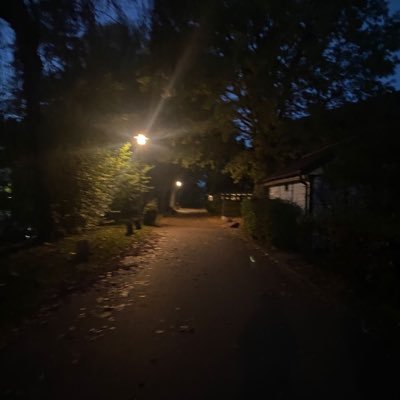 nuttininyobx's profile picture. open collabs 🫶🏾 18+