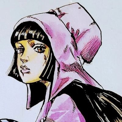 keicooさんのプロフィール画像