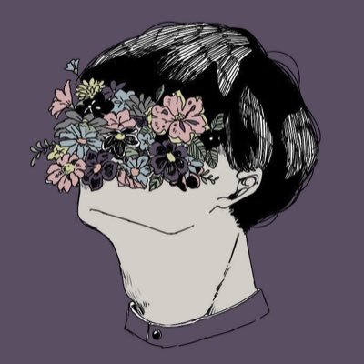 shika__official's profile picture. @papunyu