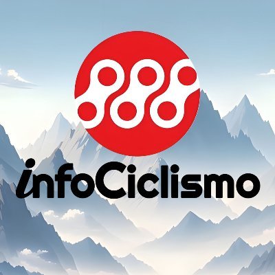 @infociclismoo