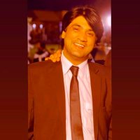 Gulraiz Asghar (@gulraizasghar9) 's Twitter Profile Photo Gulraiz Asghar (@gulraizasghar9) 's Twitter Profile Photo