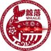 NamelessSnow ๐ช๐บ (@snownamele84255) Twitter profile photo NamelessSnow ๐ช๐บ (@snownamele84255) Twitter profile photo
