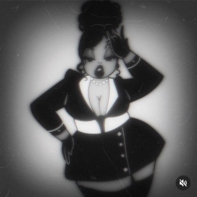 * Burner Account (26) * MDNI ❗️welcome to mommy’s cult | pervy asf | Entertainment purposes only | TRIGGER WARNING Trama kinks & Hard kinks✨ GAY ASF 🌈