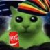 Görkem (@zimbabileliiiii) Twitter profile photo Görkem (@zimbabileliiiii) Twitter profile photo